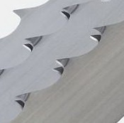 regulējama dimanta asināšanas iekārta lentzāģu slīpripai