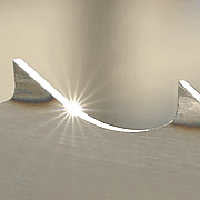 regulējama dimanta asināšanas iekārta lentzāģu slīpripai